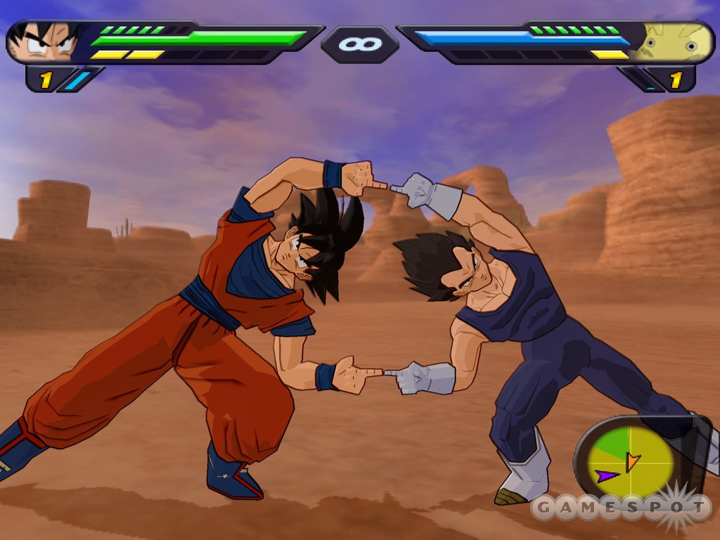 Tag team mechanics and the ability to combine powers with teammates helps keep the fighting fresh.