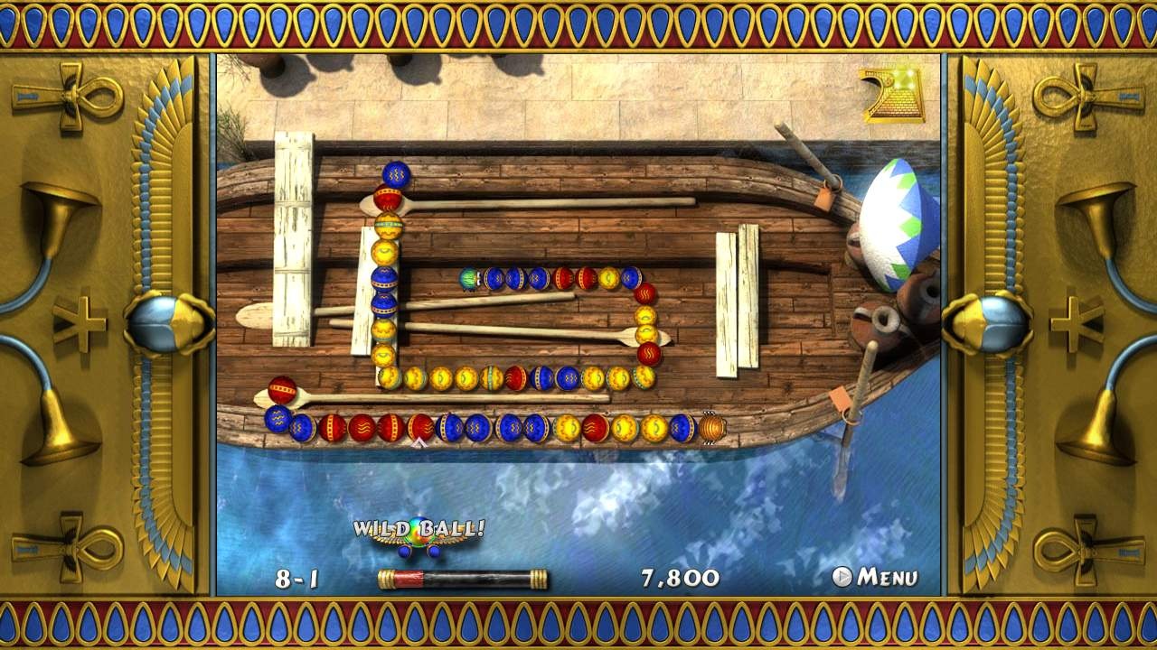 Yep, that picture of a boat sure is enough to make me forget that I've totally played superior versions of this game before. Oh, wait, no it isn't.
