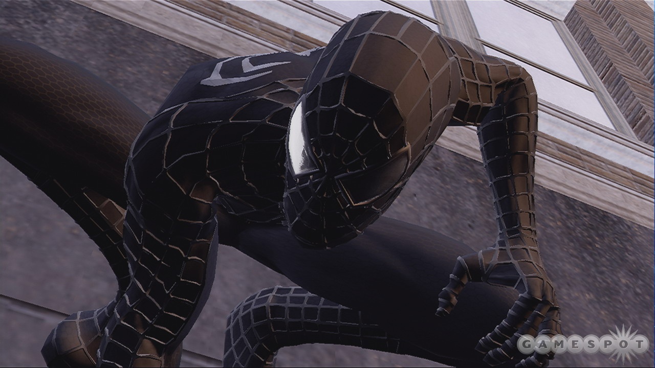 Паук 3.3 5. Spider-man 3 (игра). Spider-man (2007) - 3 ps3. Spider man 3 2007. Spider man 3 2007 игра.