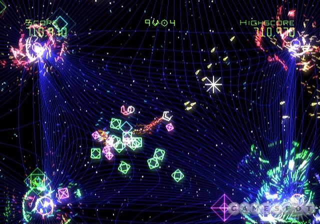 Retro Evolved is the equivalent of just one Galaxies level.
