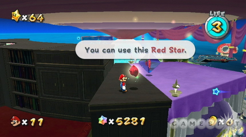 Thank you. I will use this Red Star with honor for my ancestors.