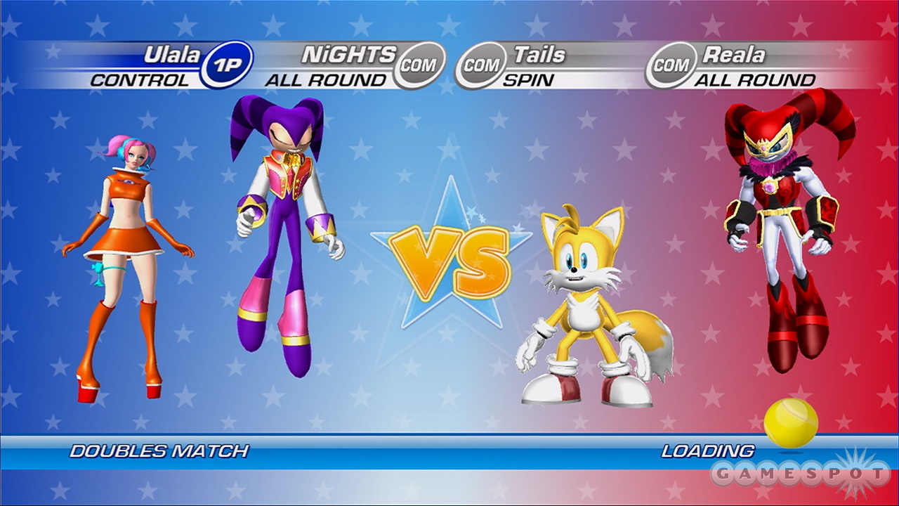 Admit it, you've always wondered who would win this epic showdown.
