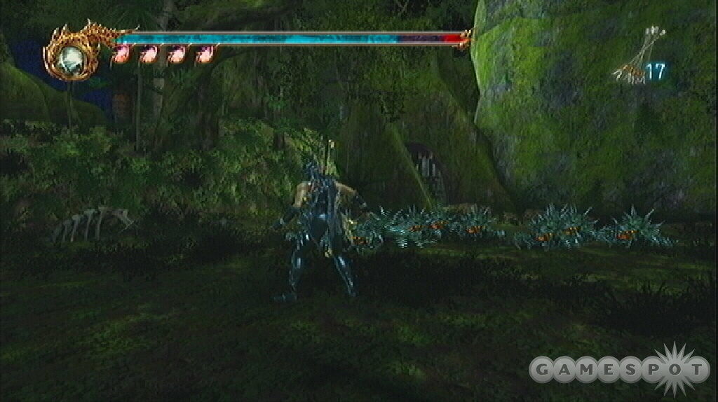 Shadow Warrior ganha data de lançamento para XBO e PS4 - GameBlast
