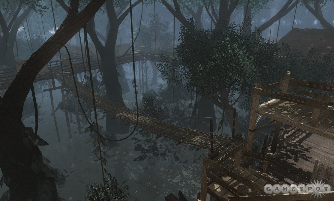 Far Cry 2 Map [GoG edition(goodies)] : r/imaginarymaps