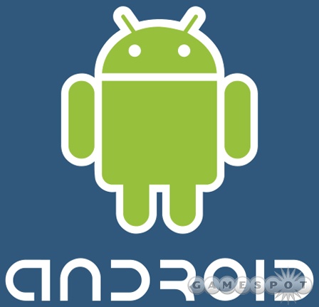 Android is the mobile operating system from Google and is part of the Open Handset Alliance.