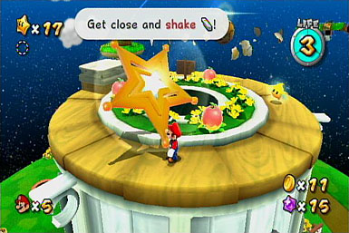 download super mario galaxy 2 iso for dolphin