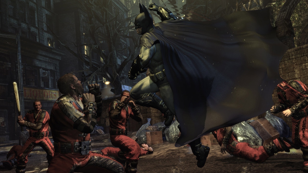 Mortal Kombat II Screenshots - Neoseeker
