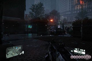 Crysis 2 Remastered Trophy Guide
