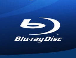 PS3s will be able to act as 3D Blu-ray players next week.