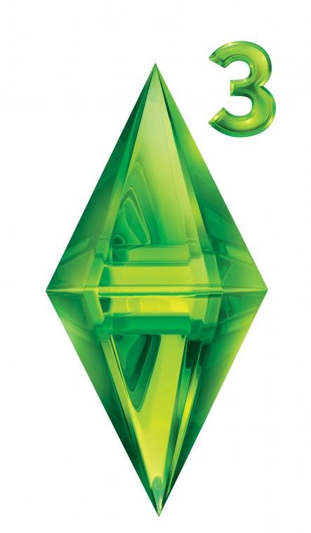 The latest jewel in the Sims' crown.