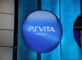Activision is bringing Call of Duty to the PlayStation Vita.