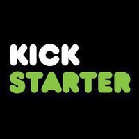 Will Kickstarter's new guidelines affect future products?