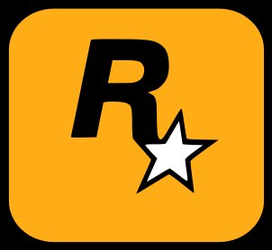 Rockstar is getting help from a new shop in India for its upcoming games.