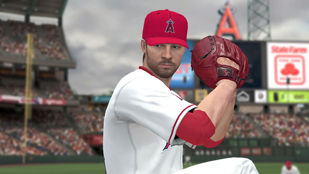 2K Sports Decides Not to Renew MLB 2K for 2014