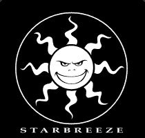 There's no indication as to when this placeholder art will give way to shots of Starbreeze's new game.