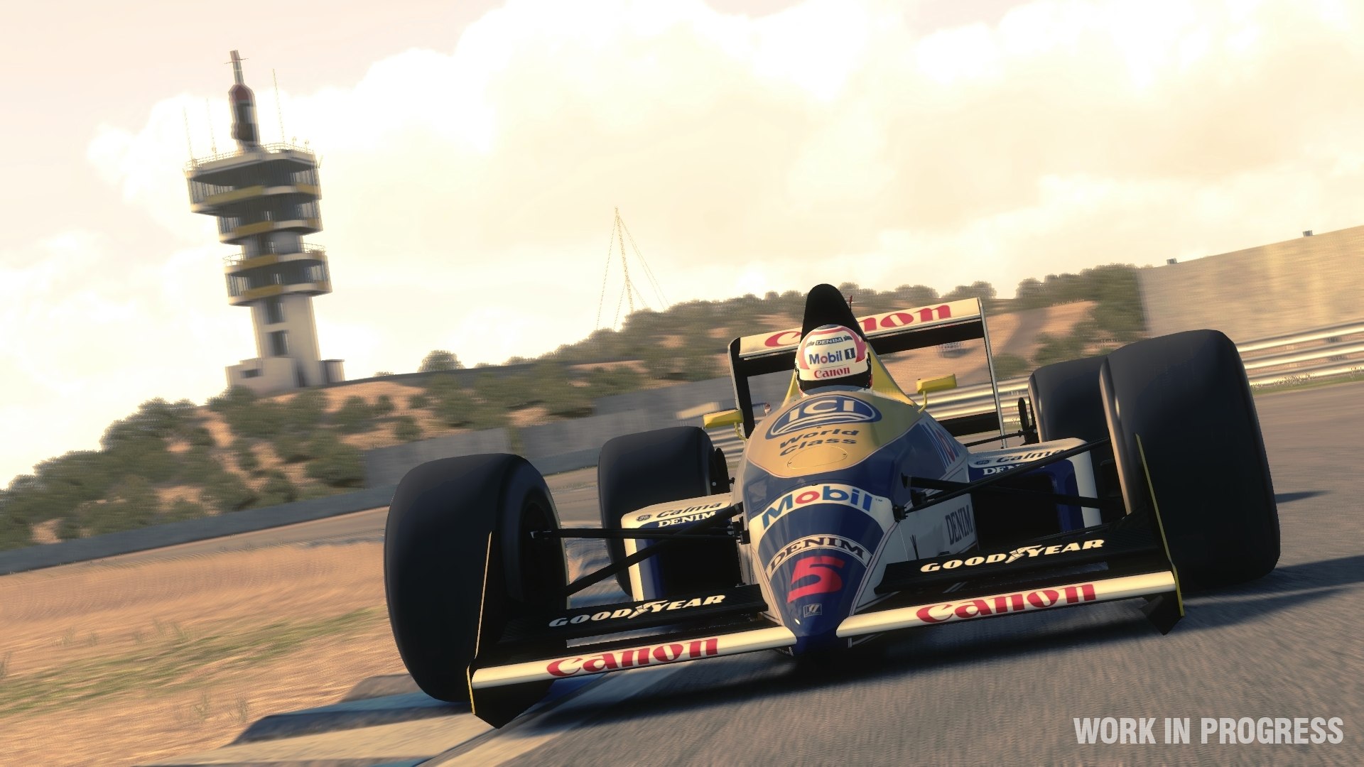F1 2013 drops online pass requirement
