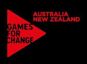 The Games for Change Festival will be held in Australia for the first time next week.
