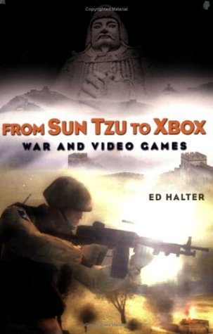 From Sun Tzu to Xbox