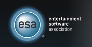 The ESA believes there may be something to SOPA.