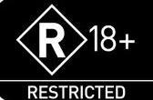 R18+ for games is now officially law in Australia.