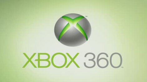 Xbox 360s may soon get their own dedicated TV channel…for a price.