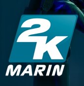 Is 2K Marin cooking up a new franchise?