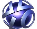 A subscription-based premium service could significantly change the PSN landscape.