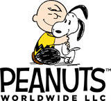 The Peanuts are coming to the iPhone, courtesy of Capcom.