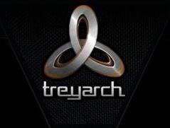 Treyarch is handling development of Modern Warfare 3 for the Wii.