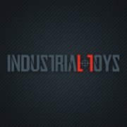 Industrial Toys' first game is in development for iOS and Android.