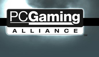 The PC Gaming Alliance