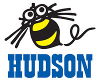 Hudson Entertainment: 2003-2011.