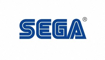Sega has canned some titles, but didn't say which ones.