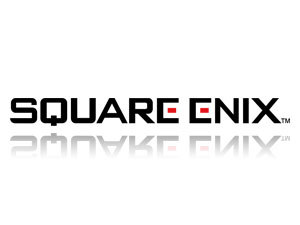 Square Enix had a rough fiscal year.