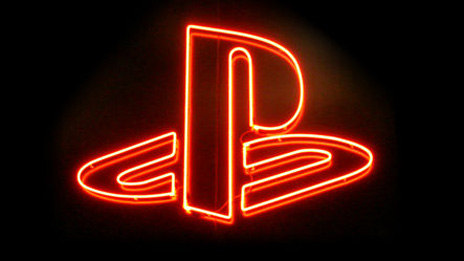 Work on the next PlayStation is already under way.