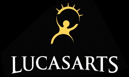 LucasArts is the latest developer to get Unreal.