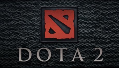 The winning DOTA 2 team will have the opportunity to represent their country at the Asian Cyber Games.