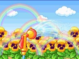 Rainbows for everyone!