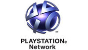 PSN is back online, and Sony hopes to keep it that way.