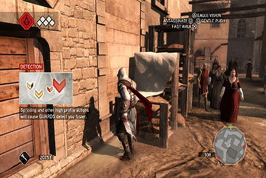 Assassin's Creed (joc video) - Wikipedia