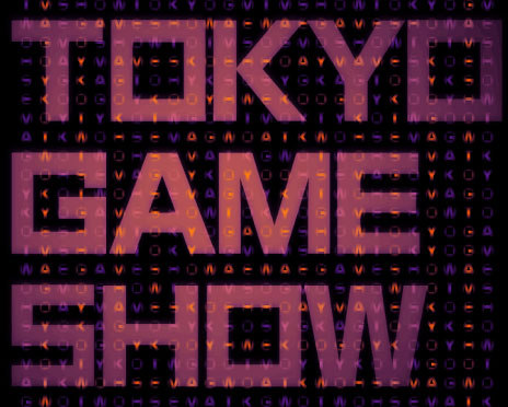 The 2011 Tokyo Game Show is officially under way.