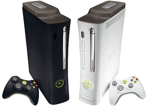 Despite being cheaper, holiday quarter Xbox 360 unit sales fell 13% to 5.2 million.