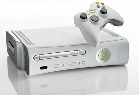 A Magic Wand could help spell riches for the Xbox 360 division.