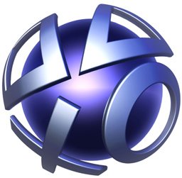 The PlayStation Network remains down for a sixth day.
