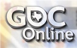 GDC Online will return to Texas next October.