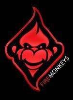 Firemonkeys, previously known as Firemint and Iron Monkey.