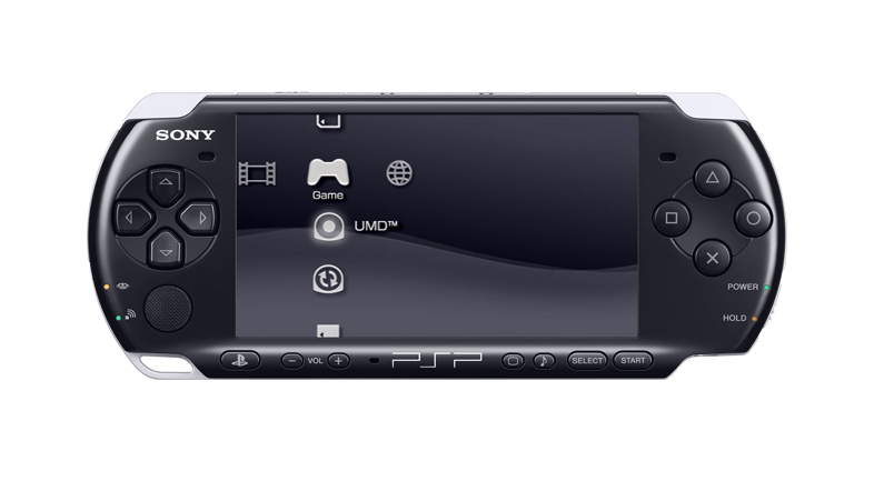 Mod-chipping businesses have been slowing due to consoles like the PSP, which can be modified via software.