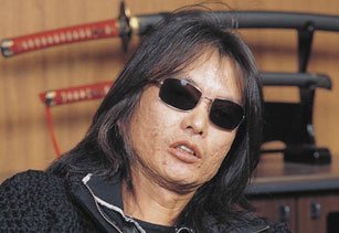 Tomonobu Itagaki and Tecmo have resolved their legal differences.