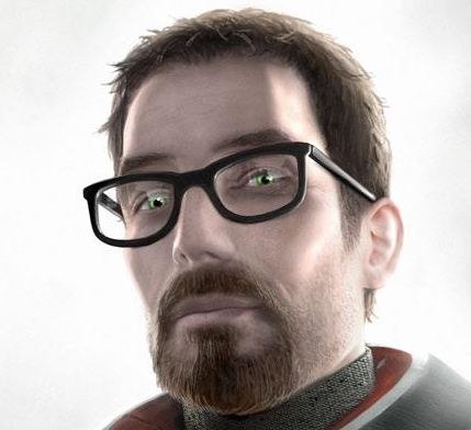 Gordon Freeman's return continues to elude gamers.
