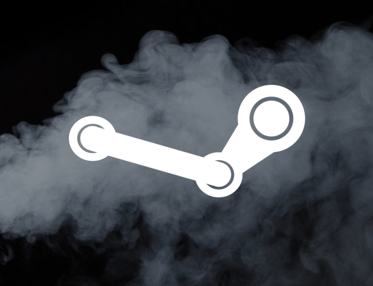 Activate products on steam фото 85